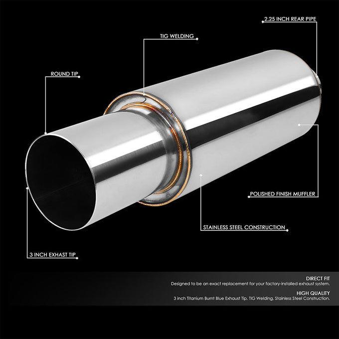 EXA-MF-005-T2 - 2