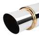 EXA-MF-006-T1 - 3