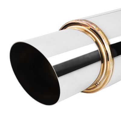 EXA-MF-006-T1 - 3