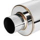 EXA-MF-006-T1 - 5