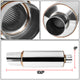 EXA-MF-006-T1 - 6
