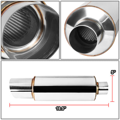 EXA-MF-006-T1 - 6