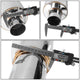 EXA-MF-006-T1 - 7