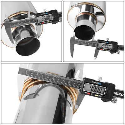 EXA-MF-006-T1 - 7