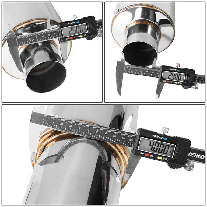 EXA-MF-006-T1 - 7