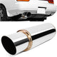 EXA-MF-006-T1 - 1