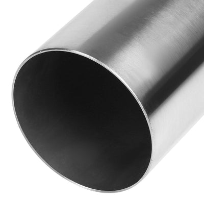2.25/4 4-1 Exhaust Merge Collector  - EXCOL-225-4-SS