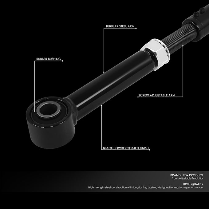 FATB-ZTL-001 - 2