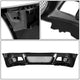 D-Motoring - Front Bumper - Body Kit+Grille+Fog Light - M3 Style - All BMW E46 Non M3 Models - 7