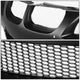 D-Motoring - Front Bumper - Body Kit+Grille+Fog Light - M3 Style - 09-11 BMW E90 Models - 3