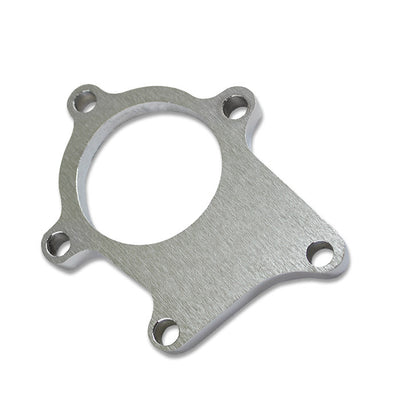 Adaptor Flange - FG-DP-5B