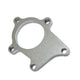Adaptor Flange - FG-DP-5B