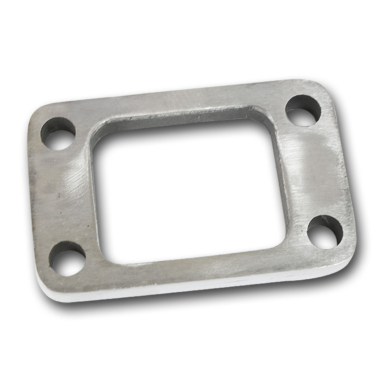 Adaptor Flange - FG-T3-4B