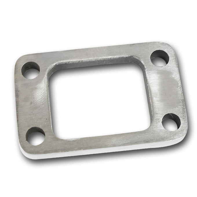 Adaptor Flange - FG-T3-4B