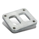 Adaptor Flange - FG-T4-4B-SP