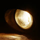 D-Motoring - Fog Lights - W / Switch - Amber Lens - Plug-n-Play - Pair - 94-97 Acura Integra - 3