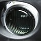 D-Motoring - Fog Lights - W / Switch - Smoked Lens - Plug-n-Play - Pair - 94-97 Acura Integra - 2
