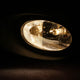 D-Motoring - Fog Lights - W / Switch - Clear Lens - Plug-n-Play - Pair - 02-04 Acura RSX - 2