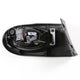 D-Motoring - Fog Lights - W / Switch - Clear Lens - Plug-n-Play - Pair - 02-04 Acura RSX - 5