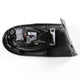 D-Motoring - Fog Lights - W / Switch - Smoked Lens - Plug-n-Play - Pair - 02-04 Acura RSX - 5