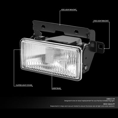 FL-C-004 - 2