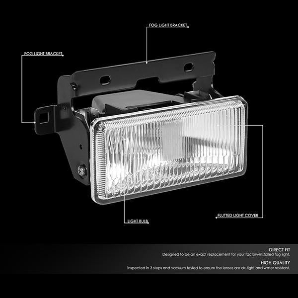 FL-C-005 - 2
