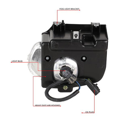 FL-C-007 - 6