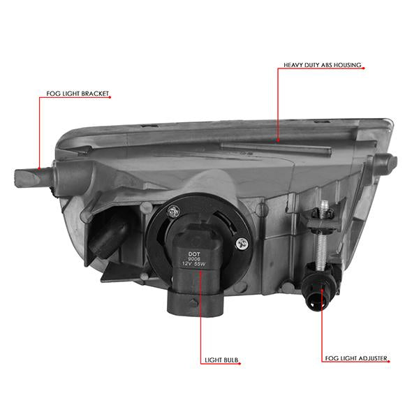 FL-C-018 - 6