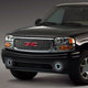 D-Motoring - Fog Lights - Halo Ring - Smoked Lens - Plug-n-Play - Pair - Cadillac Escalade / Sierra C3 Denali / GMC Yukon Denali / Yukon 1500 Denali / Pontiac Bonneville   - 5