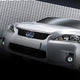 D-Motoring - Fog Lights - Halo Ring - Clear Lens - Plug-n-Play - Pair - Lexus / Toyota Avalon / Camry / Corolla Tacoma - 5