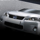 D-Motoring - Fog Lights - Halo Ring - Smoked Lens - Plug-n-Play - Pair - Lexus / Toyota Avalon / Camry / Corolla Tacoma - 5
