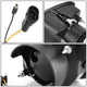 LED DRL Projector Fog Lights <br>08-17 Freightliner Cascadia