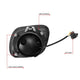 LED DRL Projector Fog Lights <br>08-17 Freightliner Cascadia