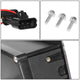 FL-HAY-005-BK - 6