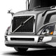 FL-HAY-005-BK - 9