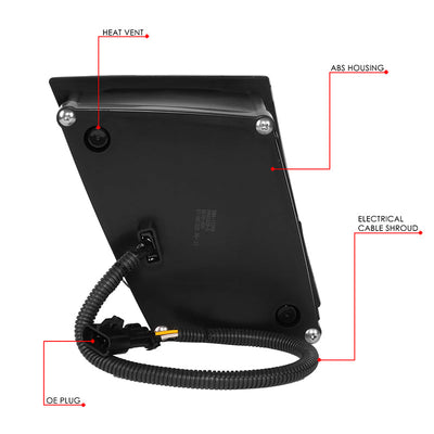 FL-HAY-006-BK - 6
