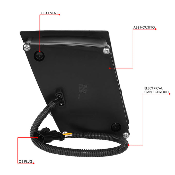 FL-HAY-006-BK - 6
