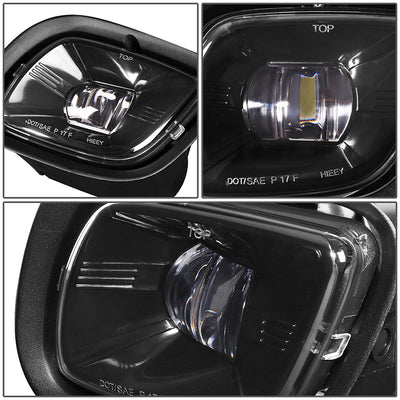 FL-HAY-008-BK - 4