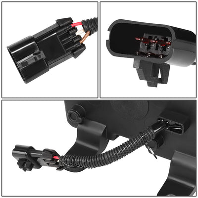 FL-HAY-009-BK - 6