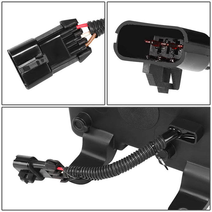 FL-HAY-009-BK - 6