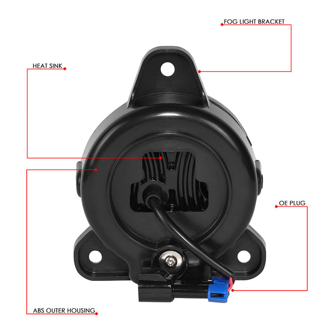 FL-HAY-010-BK - 6