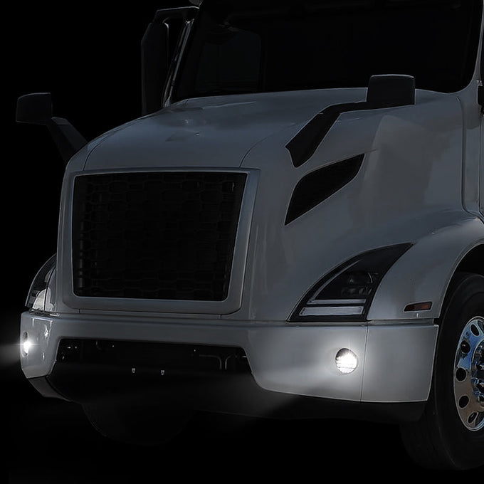 FL-HAY-010-BK - 7