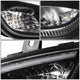 FL-HAY-011-BK - 4