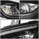 FL-HAY-011-BK - 4