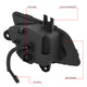 FL-HAY-011-BK - 6