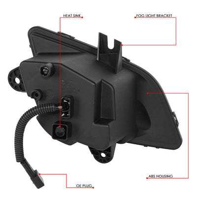 FL-HAY-011-BK - 6