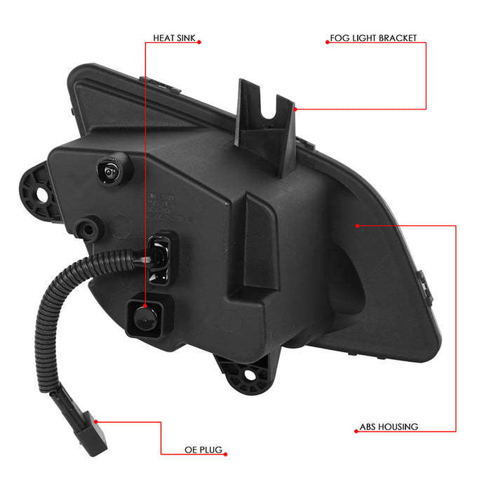 FL-HAY-011-BK - 6