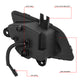 FL-HAY-011-BK - 6