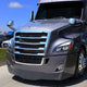 FL-HAY-011-BK - 8