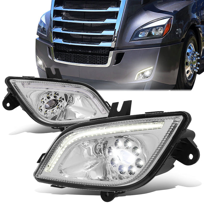 FL-HAY-012-CH - 1